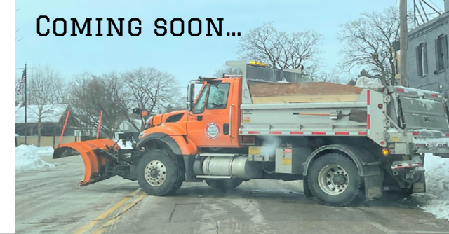 Front Page, September 29, 2021