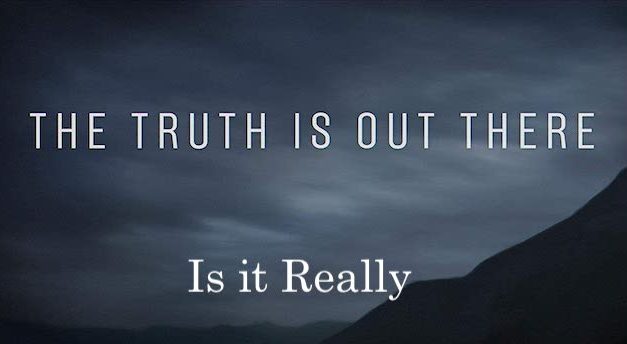 Opinion/Editorial, September 15, 2021