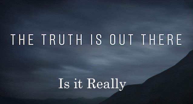 Opinion/Editorial, September 15, 2021