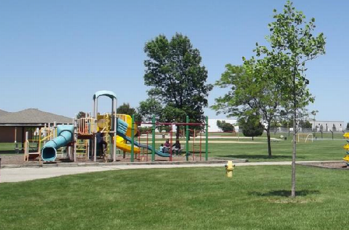 n's Park Lake Geneva
