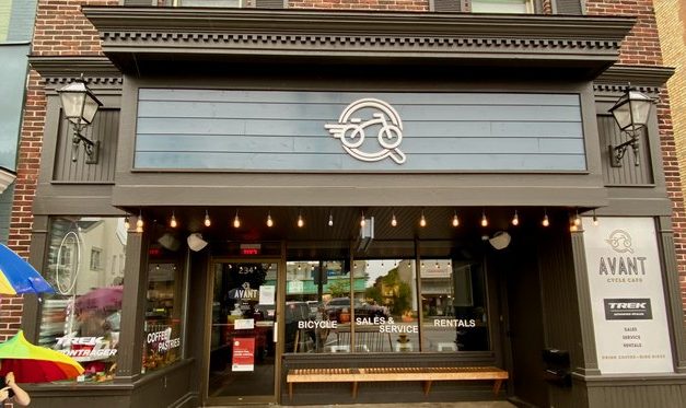 Little Gems, October 13, 2021