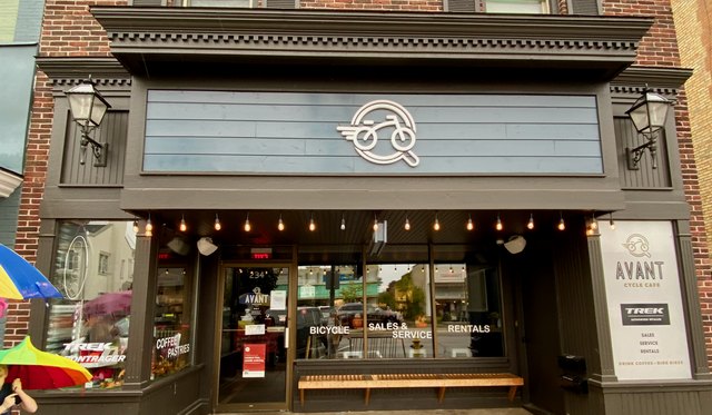 Little Gems, October 13, 2021