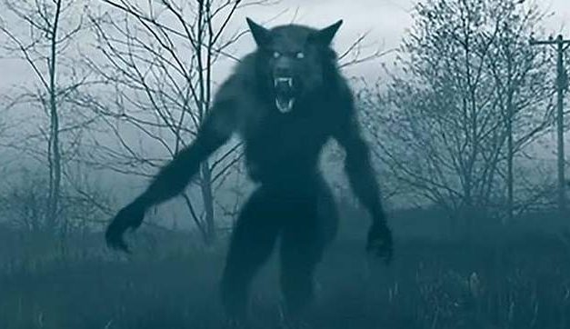 Front Page, October 27, 2021