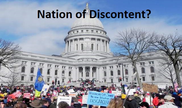 Opinion/Editorial, October 13, 2021