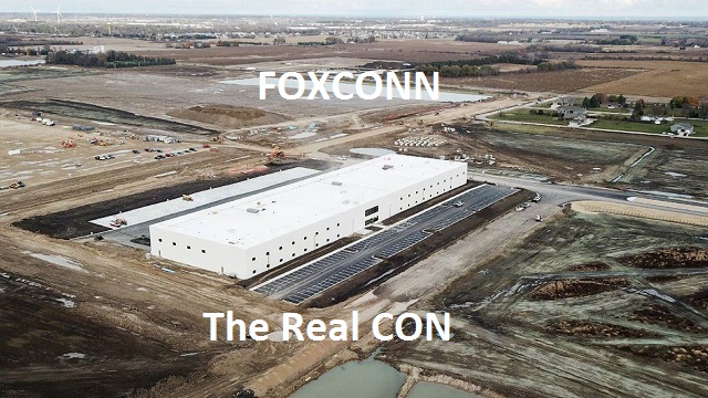 Our Place, October 6, 2021