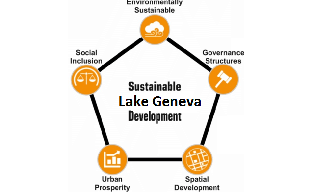 Front Page, October 6, 2021