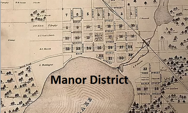 Surprising Stuff, October 13, 2021