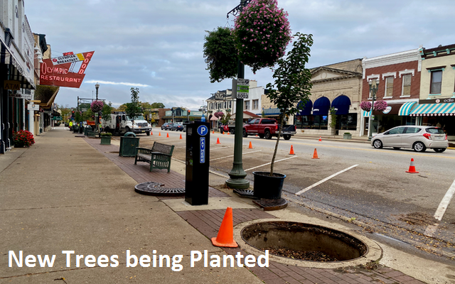 Little Gems, October 6, 2021