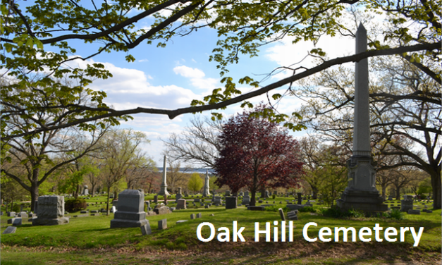 The Bright Side, October 6, 2021