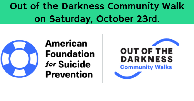 Surprising Stuff, October 6, 2021