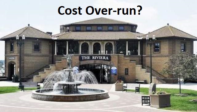 Front Page, October 13, 2021