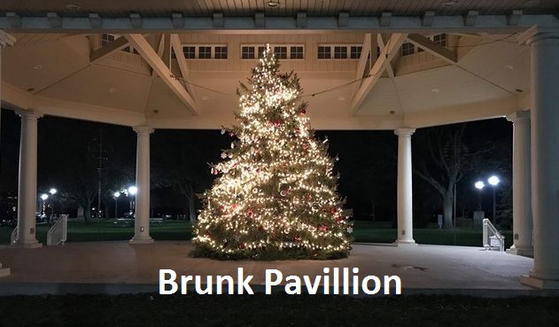 The Bright Side, October 13, 2021