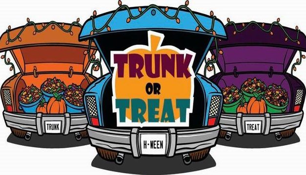 The Bright Side, October 20, 2021