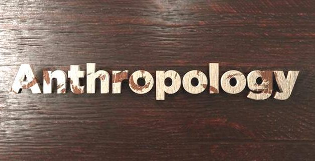 Opinion/Editorial, October 6, 2021