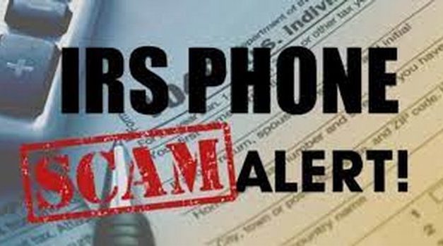 Livng Here, October 20, 2021