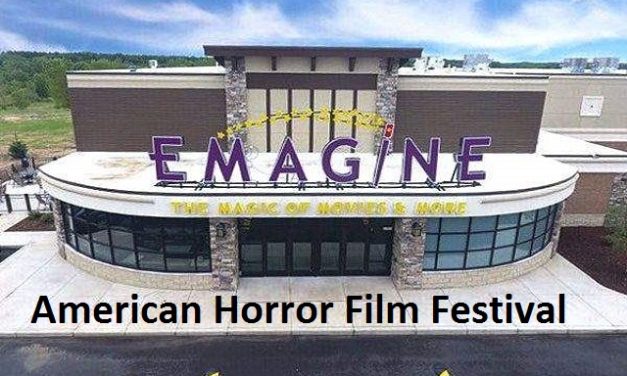 Little Gems, October 27, 2021