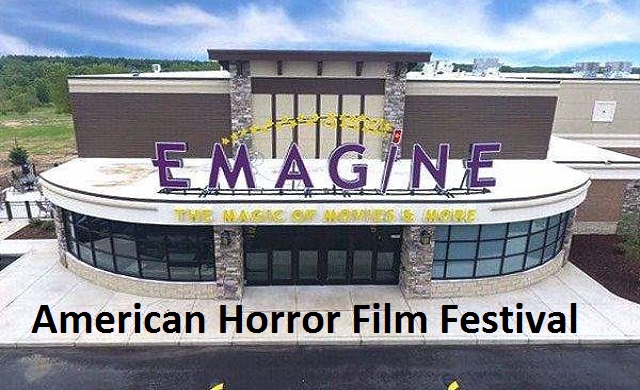 Little Gems, October 27, 2021