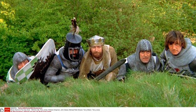 Opinion/Editorial, October 20, 2021