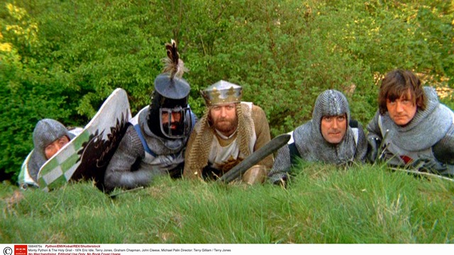 Opinion/Editorial, October 20, 2021