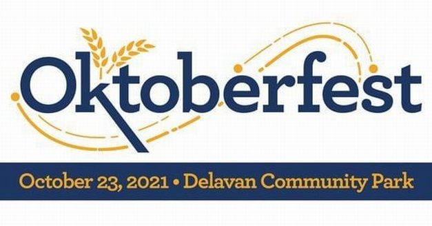 Surprising Stuff, October 20, 2021