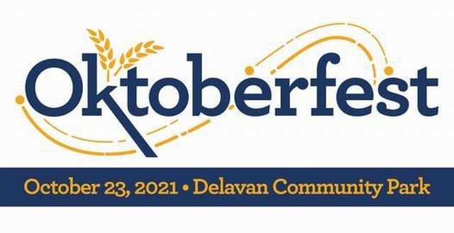 Surprising Stuff, October 20, 2021