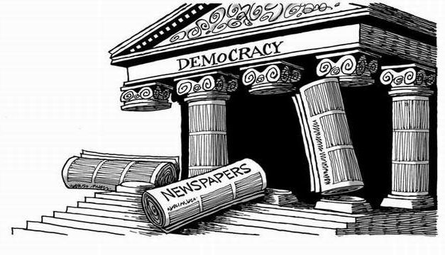 Opinion/Editorial, October 27, 2021