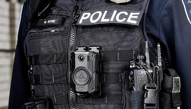 Surprising Stuff, October 27, 2021