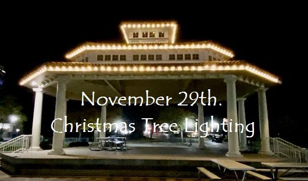 Little Gems, November 24, 2021