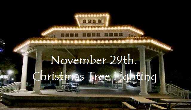 Surprising Stuff, November 10, 2021