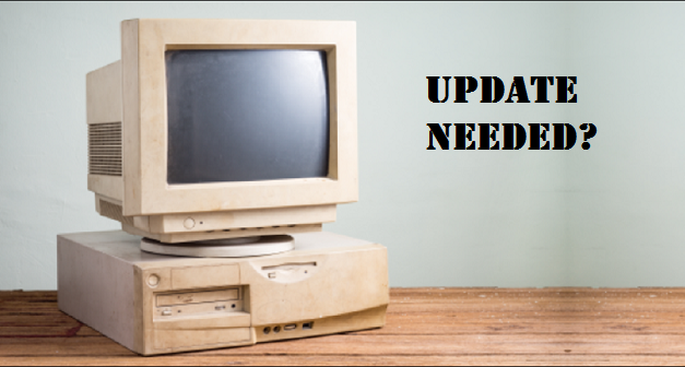 Living Here, November 10, 2021