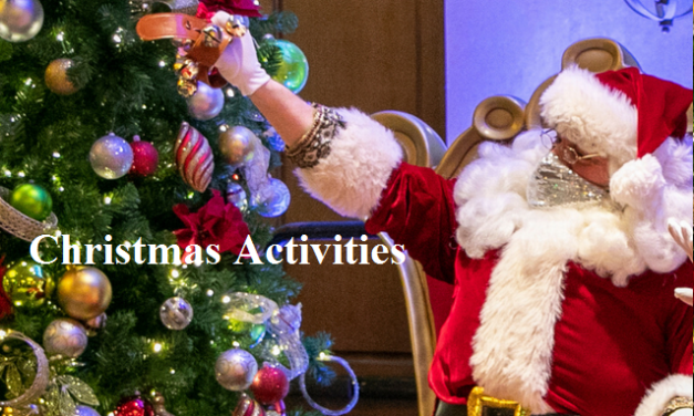 The Bright Side, November 24, 2021