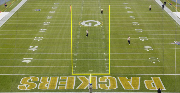 Front Page, November 10, 2021