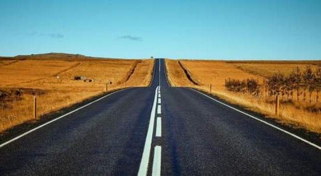 Opinion/Editorial, November 17, 2021