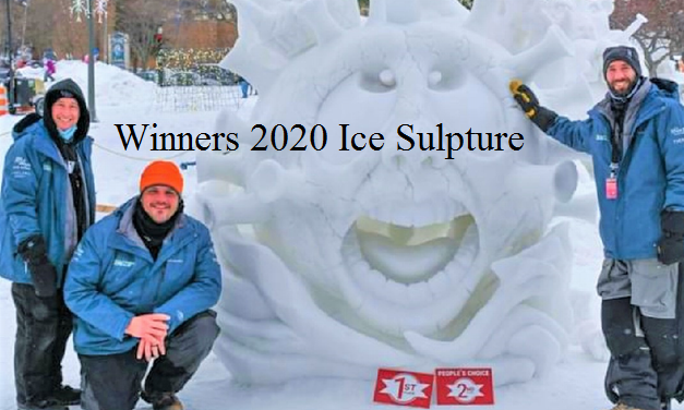 Living Here, November 17, 2021