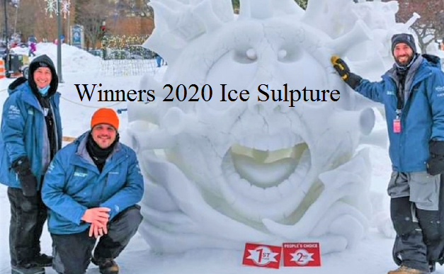 Living Here, November 17, 2021