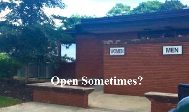 Surprising Stuff, November 24, 2021