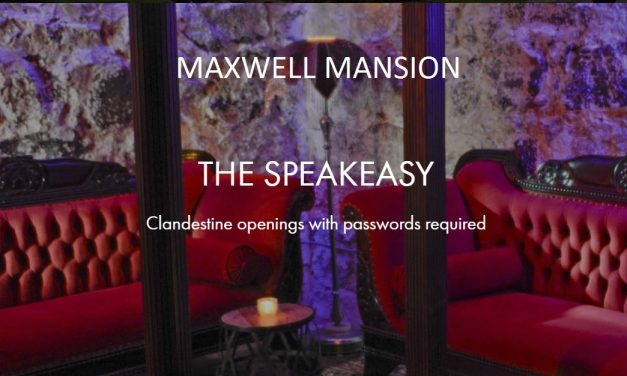 The Bright Side, November 3, 2021