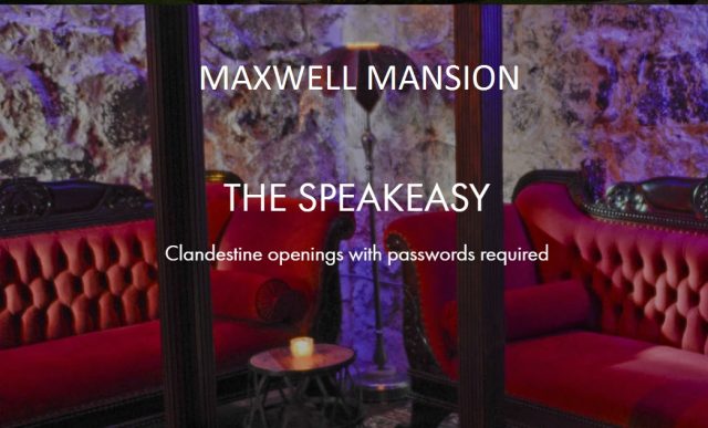 The Bright Side, November 3, 2021