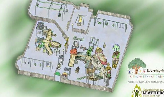 Surprising Stuff, July 2, 2025