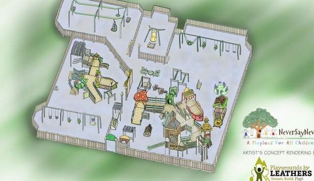 Our Place, April 19, 2023