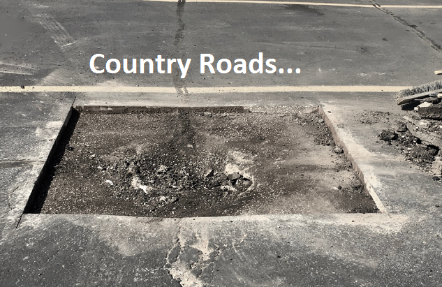 Front Page, November 3, 2021