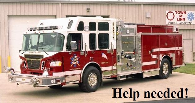 Our Place, November 17, 2021