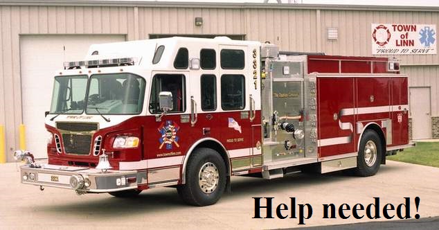 Our Place, November 17, 2021