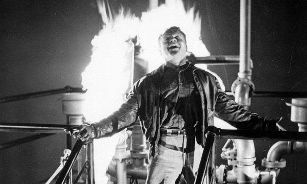 Opinion/Editorial, November 10, 2021