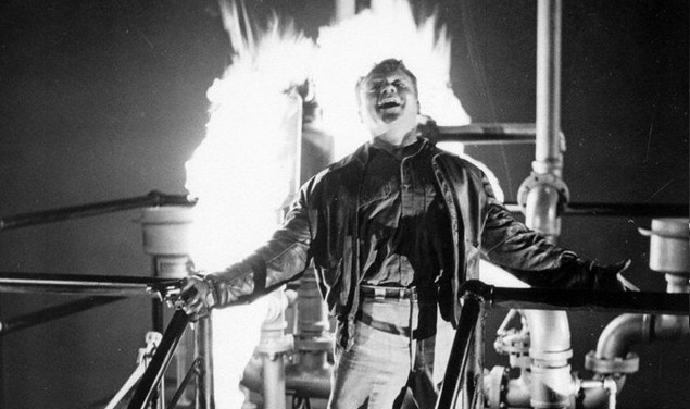 Opinion/Editorial, November 10, 2021