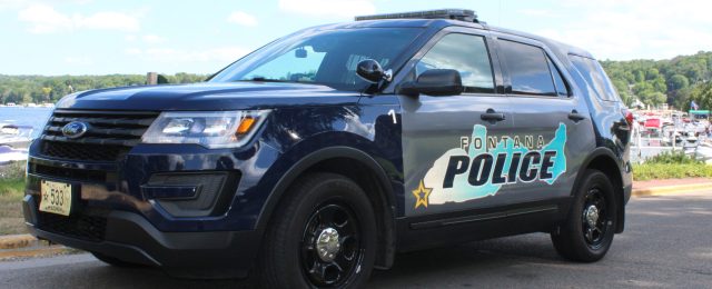 Our Place, November 3, 2021