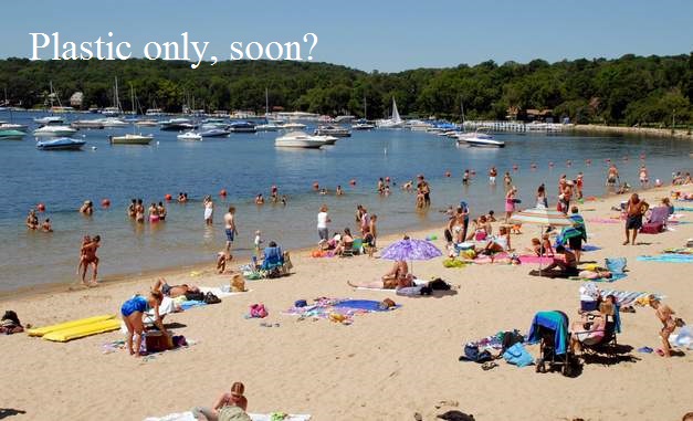 Little Gems, November 17, 2021