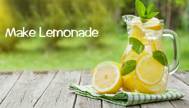 Front Page, December 1, 2021