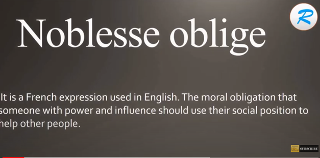 Opinion/Editorial. Novemebr 3, 2021