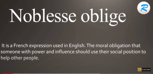 Opinion/Editorial. Novemebr 3, 2021